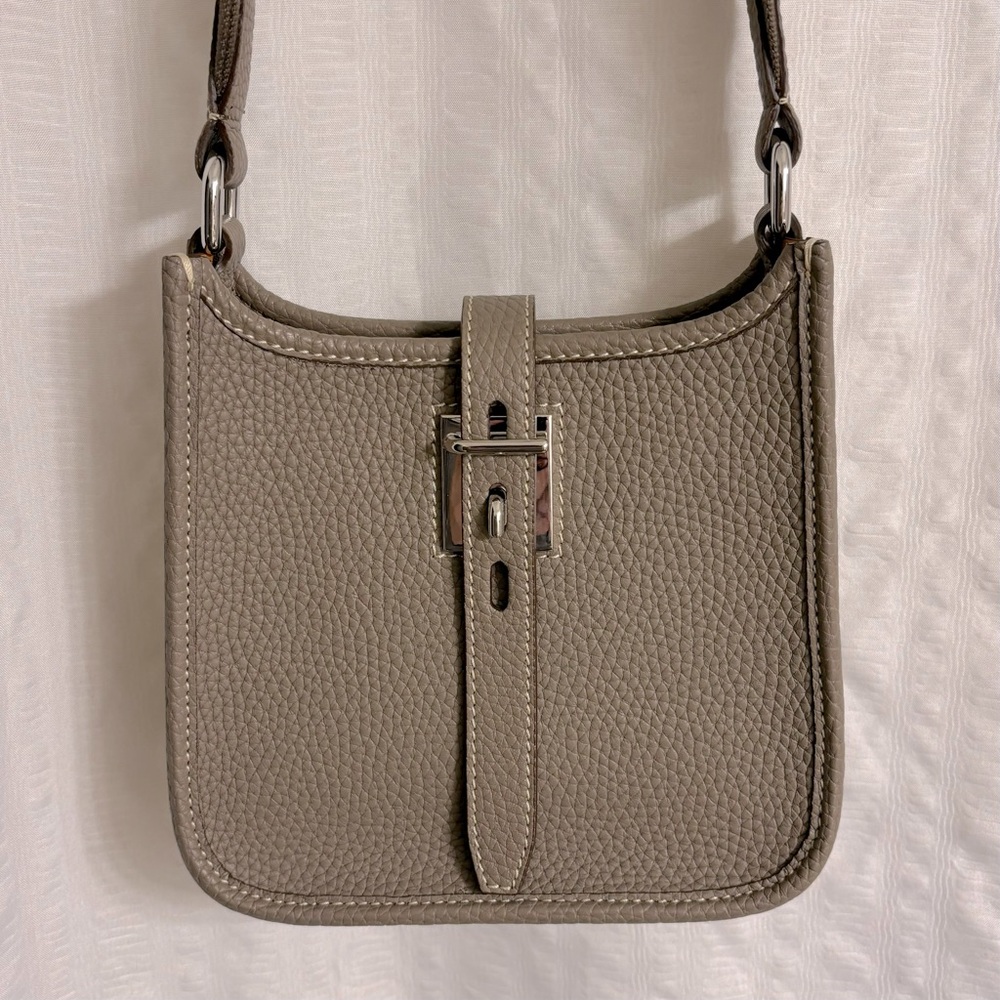 Henry's Mini Crossbody Dooney & Bourke Evelyne Style
